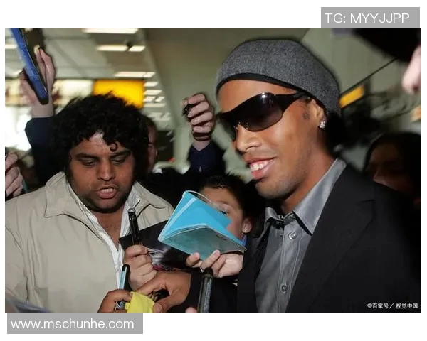 姚明明1的传奇篮球之路与人生启示：从球场到人生的精彩转折