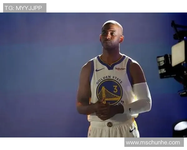 姚明玩具手办的魅力与收藏价值探秘,篮球传奇的迷你化身 姚明玩具手办的魅力与收藏价值探秘,篮球传奇的迷你化身