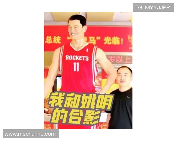 姚明门口保安的日常生活与背后的故事揭秘