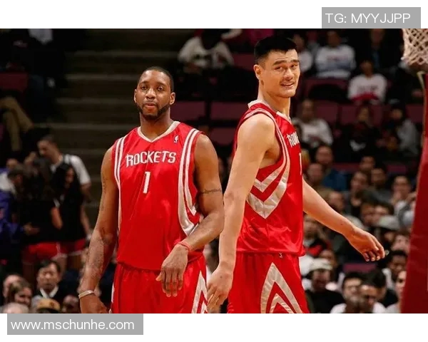 阿迪达斯姚明球衣的传奇故事与篮球文化的深度融合探讨