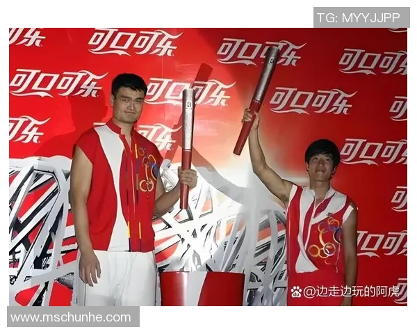 小姚明直播带你领略篮球魅力与运动员的真实生活体验 小姚明直播带你领略篮球魅力与运动员的真实生活体验