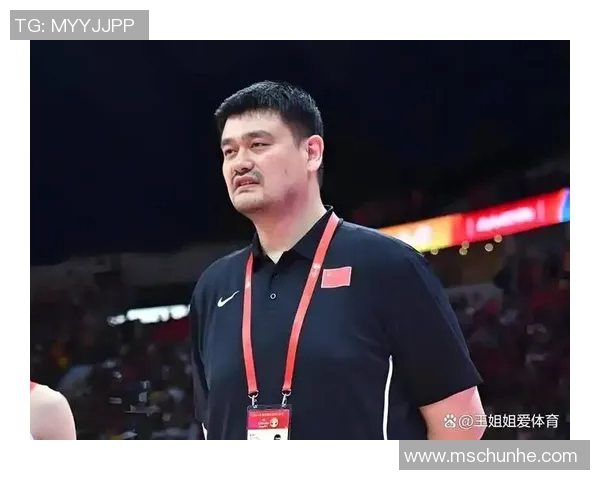 姚明世家男装引领时尚潮流展现绅士风范与品位的完美结合