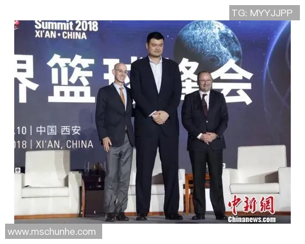 姚明鞋子设计灵感与独特风格解析展现篮球文化的魅力与创新 姚明鞋子设计灵感与独特风格解析展现篮球文化的魅力与创新