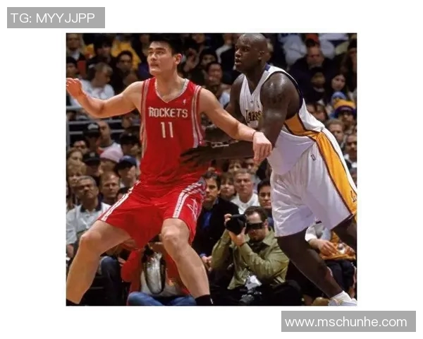 姚明方的传奇人生与上海篮球文化的深厚渊源探讨