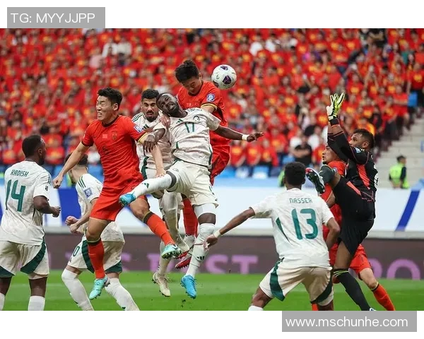 中国足球明星有哪些他们在国际赛场上的表现如何 中国足球明星有哪些他们在国际赛场上的表现如何