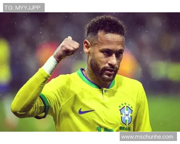 本届世界杯足球明星闪耀赛场展现激情与梦想的精彩瞬间 本届世界杯足球明星闪耀赛场展现激情与梦想的精彩瞬间