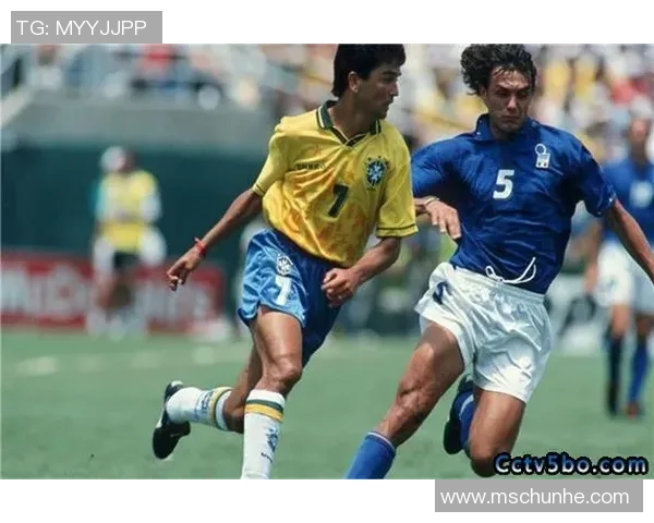 巴西足球传奇明星的历史排名与影响力分析