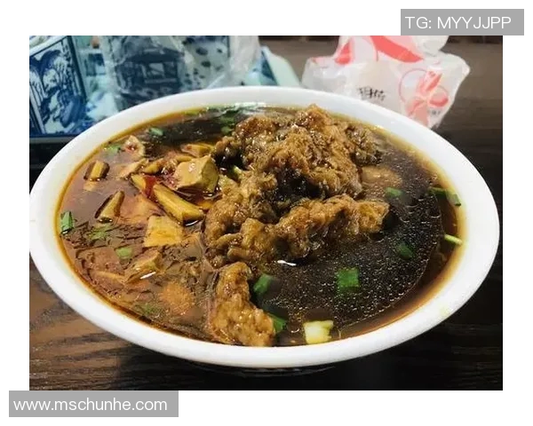 老六桥面馆足球明星的传奇故事与美食之旅 老六桥面馆足球明星的传奇故事与美食之旅