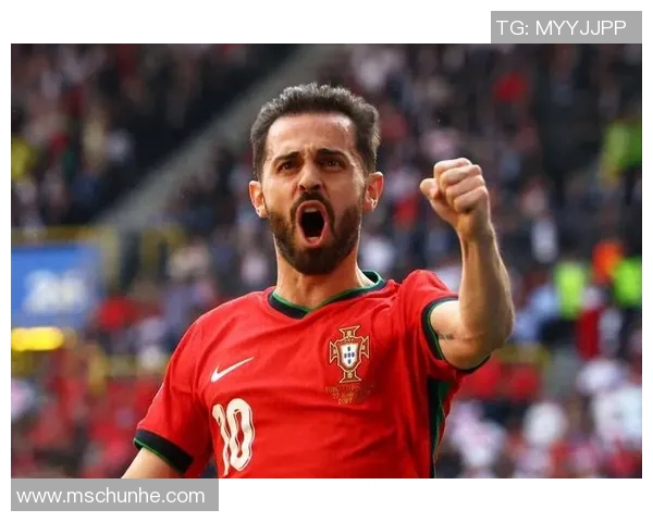 足球明星在赛场上遭遇不公对待的背后故事与心声 足球明星在赛场上遭遇不公对待的背后故事与心声