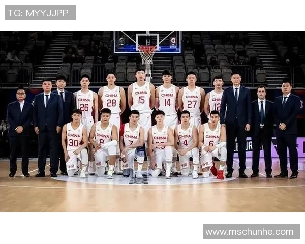 中国篮球体育明星最新排名揭晓谁将成为新的篮球之王与传奇球员的较量