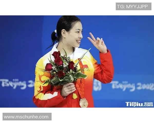 体育明星婚姻幸福指数排行榜揭晓谁是嫁得最好的运动员伴侣