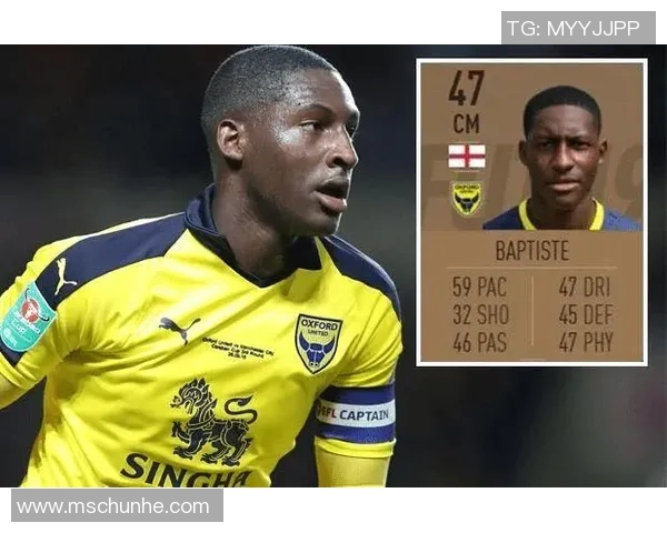 全球体育明星企业影响力排行榜前十名分析与解读