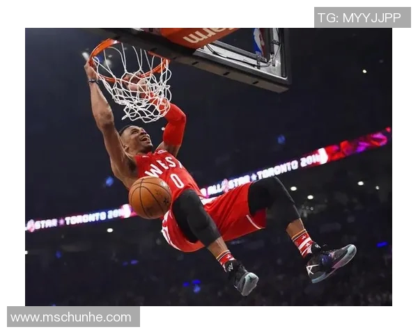 全球体育明星身价排行榜揭晓谁是当今最富有的运动员 全球体育明星身价排行榜揭晓谁是当今最富有的运动员