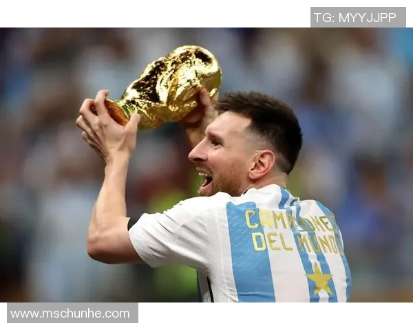 北美华人体育明星排行榜揭晓他们的成就与影响力不容忽视