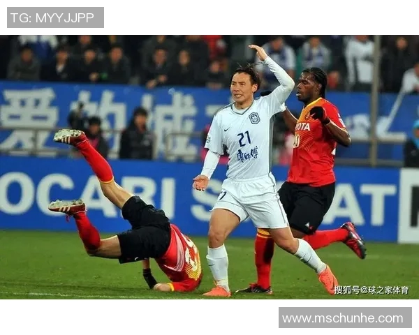 大连体育明星排行榜揭晓谁将成为新一代运动偶像与传奇人物