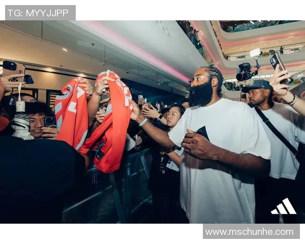 NBA总决赛与足球明星的精彩对决引发的跨界热潮与球迷狂欢