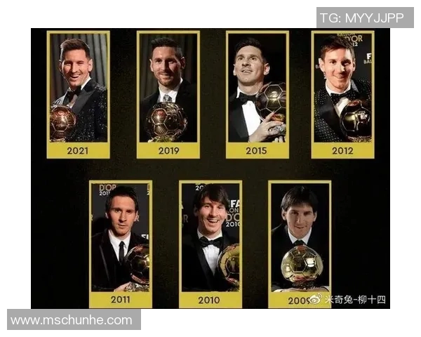 全球足球明星人品排行榜揭晓谁是最受尊敬的球员