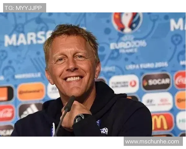 拍卖足球明星的身份揭秘他们背后的故事与价值分析