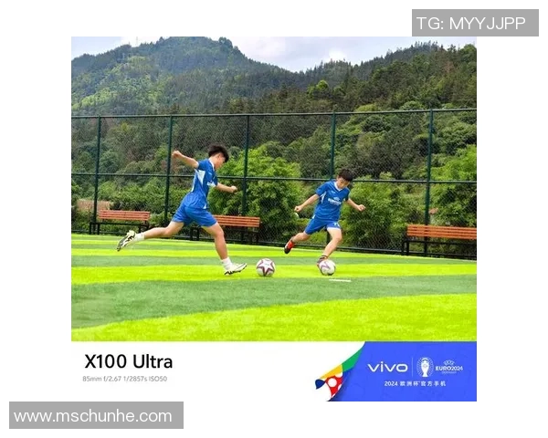 2024年足球明星球员展望新赛季的表现与潜力分析 2024年足球明星球员展望新赛季的表现与潜力分析