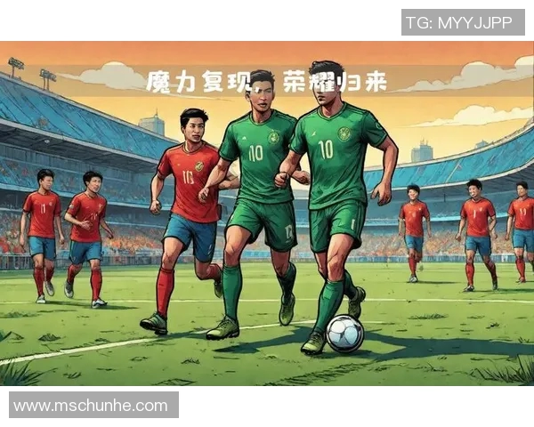 内马尔足球明星积木玩具带你体验绿茵场上的激情与乐趣