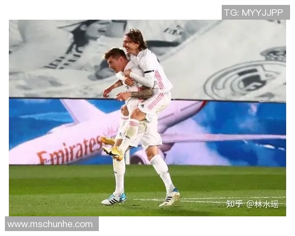 在下列足球明星中你最喜欢哪位他们的风格和成就最让你印象深刻 在下列足球明星中你最喜欢哪位他们的风格和成就最让你印象深刻