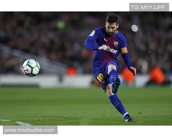 帅气与实力并存的足球明星们让球场闪耀光芒