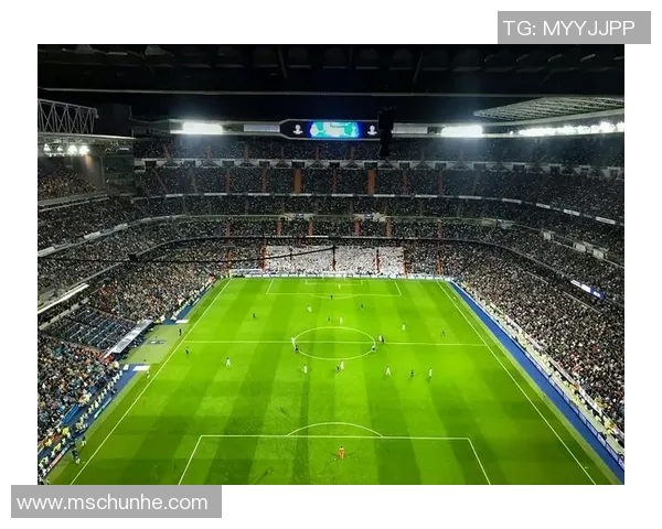 足球明星的荣耀与梦想：一场关于激情与坚持的广播盛宴