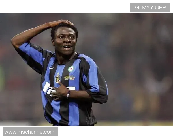 足球明星马丁思的传奇人生与场上风采揭秘 足球明星马丁思的传奇人生与场上风采揭秘