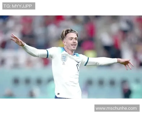 万字足球明星的传奇之路与辉煌成就全景回顾