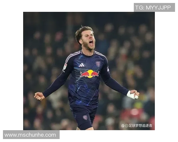 从青涩少年到足球巨星那些明星球员的蜕变之路与成长故事 从青涩少年到足球巨星那些明星球员的蜕变之路与成长故事