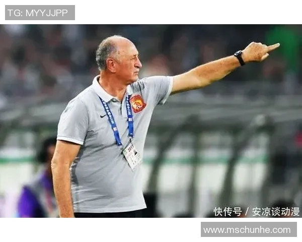 吴尊心目中的足球偶像是谁他对这位明星的喜爱之情如何表达