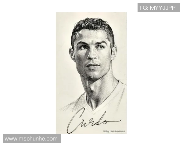 梅西足球明星素描艺术作品展现其独特魅力与风采 梅西足球明星素描艺术作品展现其独特魅力与风采