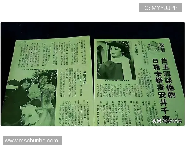 超痴情足球明星揭秘他在爱情与事业之间的抉择与坚持