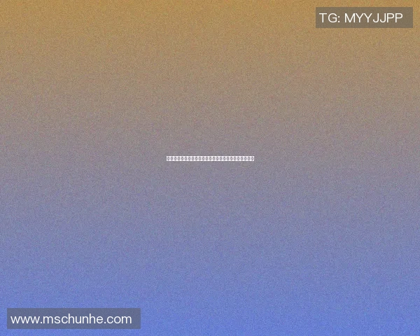 足球明星感人瞬间跪地动图展现他们对比赛的热爱与坚持