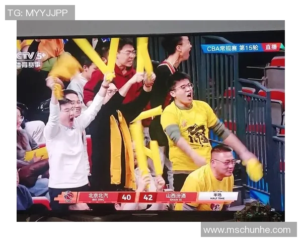 CBA精彩对决北京队与吉林队比赛录像回放全程回顾与精彩瞬间分析 CBA精彩对决北京队与吉林队比赛录像回放全程回顾与精彩瞬间分析