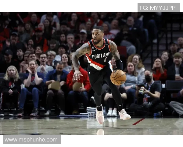 利拉德加盟热火交易完成三首轮选秀权与希罗成关键筹码 利拉德加盟热火交易完成三首轮选秀权与希罗成关键筹码