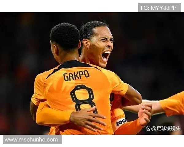 土耳其与塞内加尔篮球对决分析赛前展望与战术解析