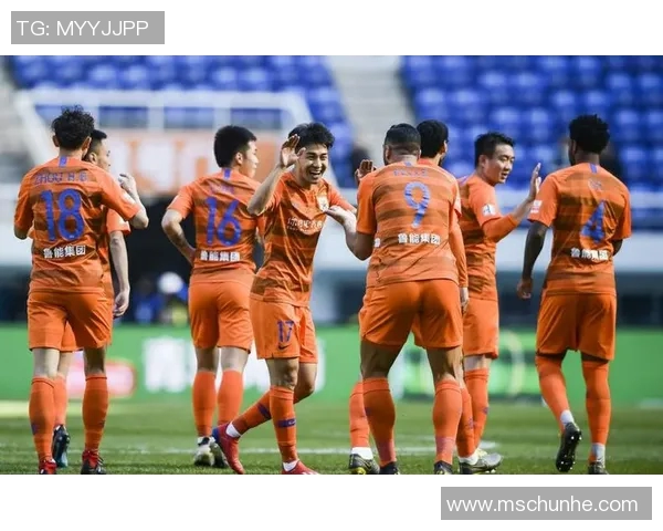 大连与天海对决比分预测分析及赛前形势评估