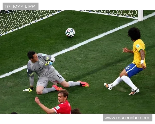 关岛历史上最具影响力的足球明星及其辉煌成就回顾 关岛历史上最具影响力的足球明星及其辉煌成就回顾