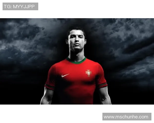 帅哥足球明星精彩瞬间集锦盘点全球最帅足球运动员的魅力照片 帅哥足球明星精彩瞬间集锦盘点全球最帅足球运动员的魅力照片