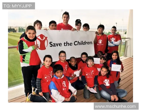 武汉超级足球明星回放直播精彩瞬间重温与球迷互动盛宴