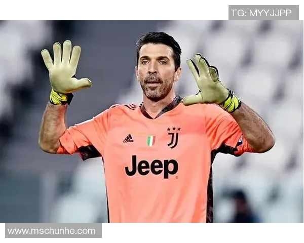 足球明星恩克斯的辉煌职业生涯与个人成就全解析 足球明星恩克斯的辉煌职业生涯与个人成就全解析