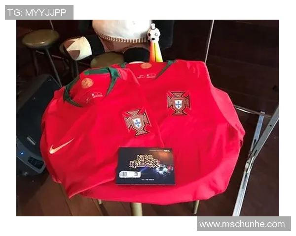 全明星篮球票热销中球迷们不可错过的精彩赛事体验与购票攻略 全明星篮球票热销中球迷们不可错过的精彩赛事体验与购票攻略