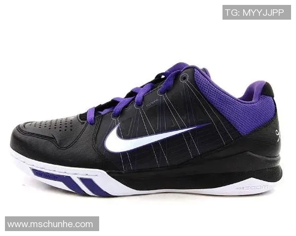 推荐适合女性的耐克全明星篮球鞋款式与搭配指南