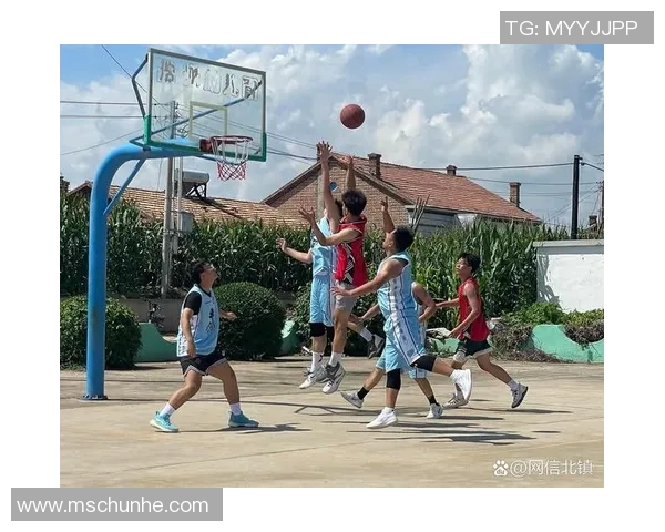 篮球明星少的时代如何影响青少年对运动的热情与参与度 篮球明星少的时代如何影响青少年对运动的热情与参与度