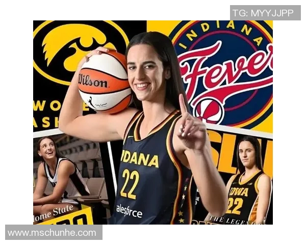 一月份出生的篮球明星女性：她们的荣耀与成就展现了不凡的运动精神