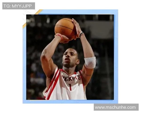 篮球球衣与篮球明星的完美结合展现运动魅力与时尚风采