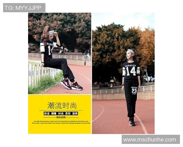 车模与篮球明星的完美碰撞展现运动与时尚的魅力与激情