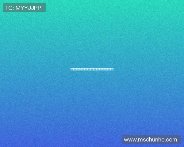 东方启明星篮球明星名单揭晓展现新一代篮球天才的风采与实力 东方启明星篮球明星名单揭晓展现新一代篮球天才的风采与实力