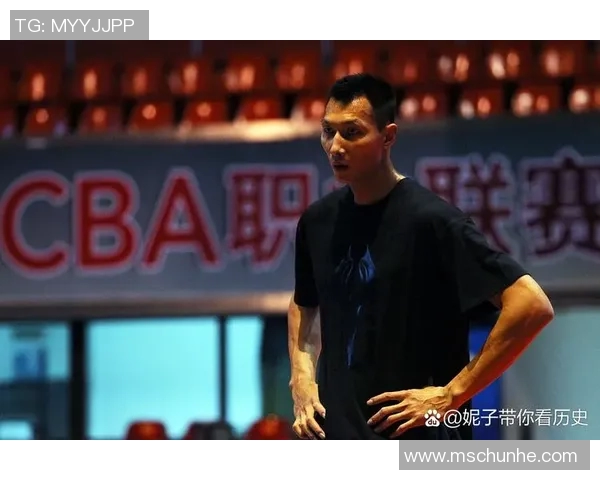 篮球迷心中的篮球明星究竟是谁让我们一起探讨这位传奇人物的魅力与成就 篮球迷心中的篮球明星究竟是谁让我们一起探讨这位传奇人物的魅力与成就